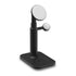mophie universal wireless magsafe 3in1 extendable stand 401311349
